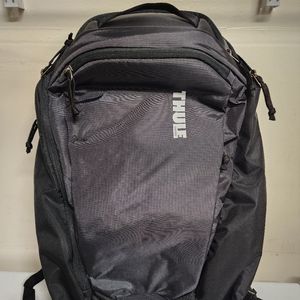 Thule Enroute Backpack